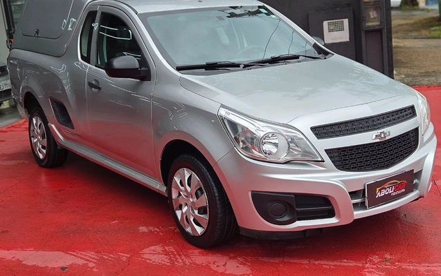 imagem-https://www.socarrao.com.br/sc-vehicle-images-prod/3852682/1789506118337-gb-dfaf0f3.jpg