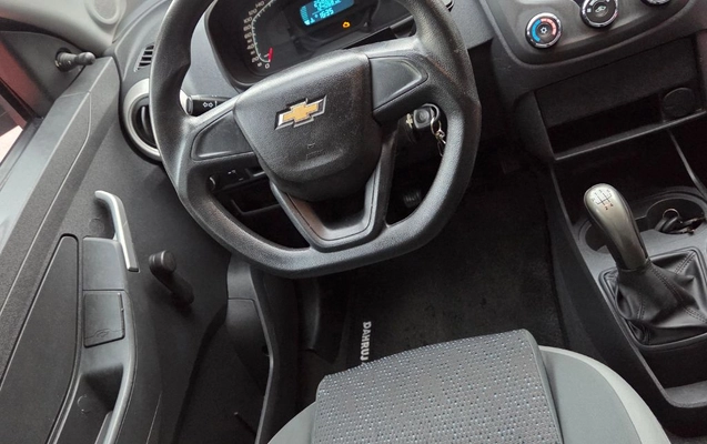 imagem-https://www.socarrao.com.br/sc-vehicle-images-prod/3852682/1789506118347-gb-f9f51ca.jpg