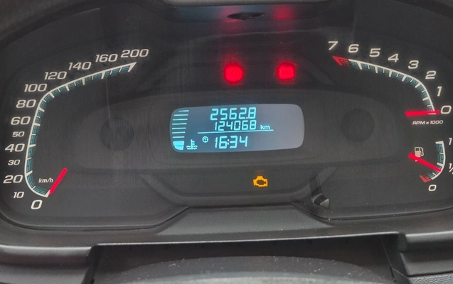 imagem-https://www.socarrao.com.br/sc-vehicle-images-prod/3852682/1789506118348-gb-f9c6bb0.jpg