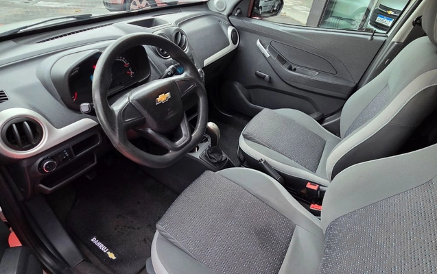 imagem-https://www.socarrao.com.br/sc-vehicle-images-prod/3852682/1789506118350-gb-37b845e.jpg