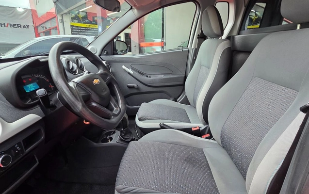 imagem-https://www.socarrao.com.br/sc-vehicle-images-prod/3852682/1789506118351-gb-7404ab8.jpg