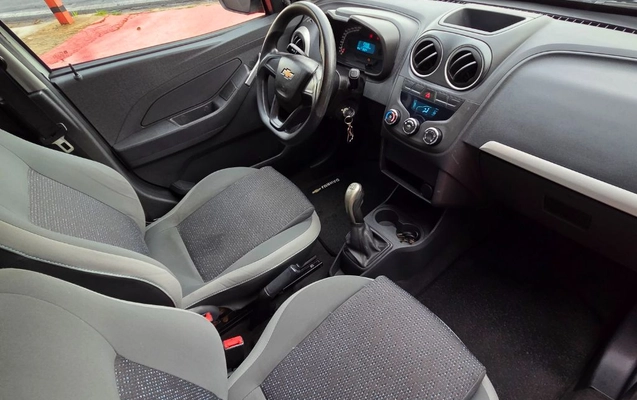 imagem-https://www.socarrao.com.br/sc-vehicle-images-prod/3852682/1789506118353-gb-fc2da44.jpg