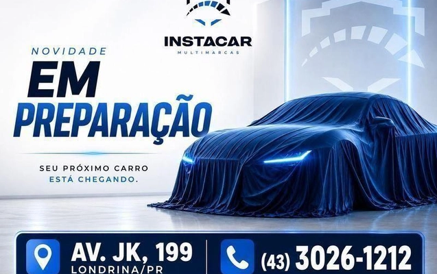 imagem-https://www.socarrao.com.br/sc-vehicle-images-prod/3852722/1789562126405-8480412_0_B_2ce3f414a2.jpeg