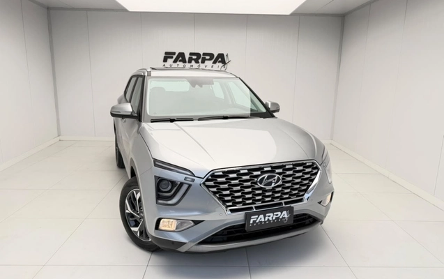 imagem-https://www.socarrao.com.br/sc-vehicle-images-prod/3852740/1791989110176-gb-f7b0b26.jpeg