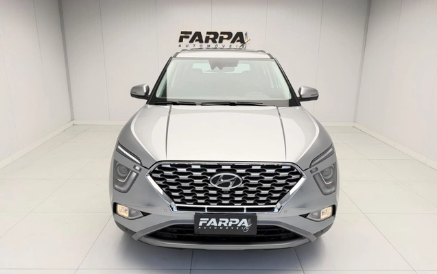 imagem-https://www.socarrao.com.br/sc-vehicle-images-prod/3852740/1791989110178-gb-2b024b4.jpeg