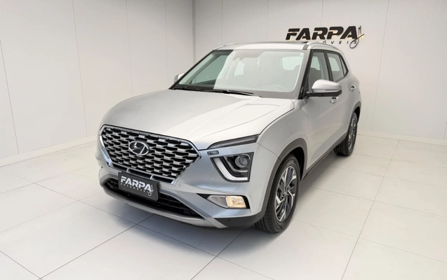 imagem-https://www.socarrao.com.br/sc-vehicle-images-prod/3852740/1791989110180-gb-09aa2a0.jpeg
