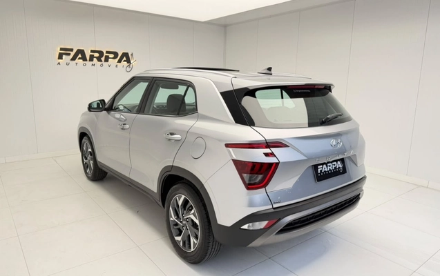 imagem-https://www.socarrao.com.br/sc-vehicle-images-prod/3852740/1791989110182-gb-46f09fd.jpeg