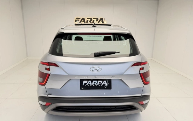 imagem-https://www.socarrao.com.br/sc-vehicle-images-prod/3852740/1791989110184-gb-d1bb18d.jpeg