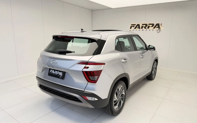 imagem-https://www.socarrao.com.br/sc-vehicle-images-prod/3852740/1791989110185-gb-0913adc.jpeg