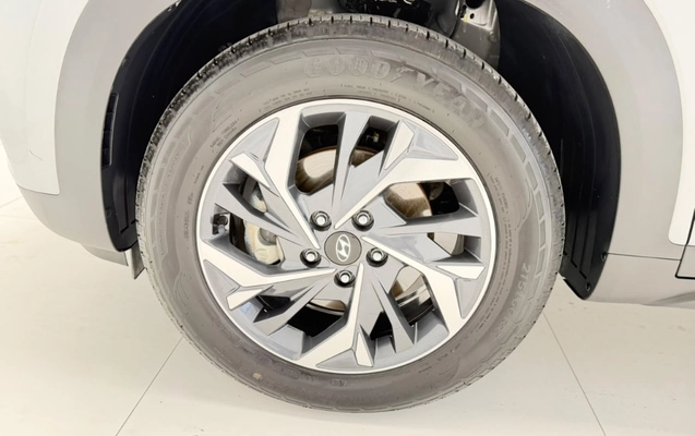 imagem-https://www.socarrao.com.br/sc-vehicle-images-prod/3852740/1791989110187-gb-cb668fb.jpeg