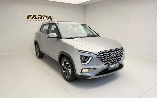 imagem-https://www.socarrao.com.br/sc-vehicle-images-prod/3852740/1791989110188-gb-a170a66.jpeg
