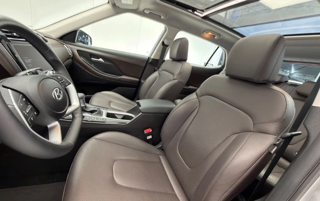 imagem-https://www.socarrao.com.br/sc-vehicle-images-prod/3852740/1791989110190-gb-39cd9c9.jpeg