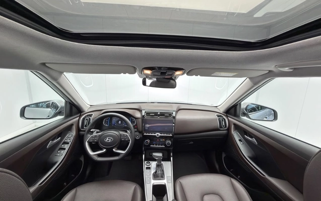 imagem-https://www.socarrao.com.br/sc-vehicle-images-prod/3852740/1791989110193-gb-e50e674.jpeg