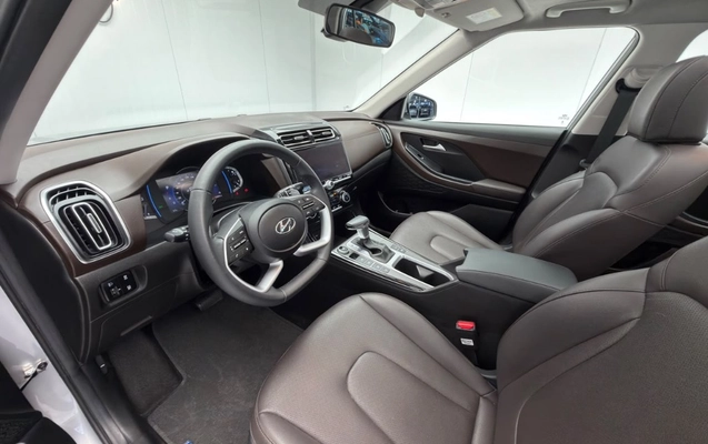 imagem-https://www.socarrao.com.br/sc-vehicle-images-prod/3852740/1791989110194-gb-b3a55e8.jpeg