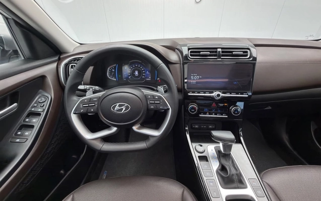 imagem-https://www.socarrao.com.br/sc-vehicle-images-prod/3852740/1791989110196-gb-c98d002.jpeg