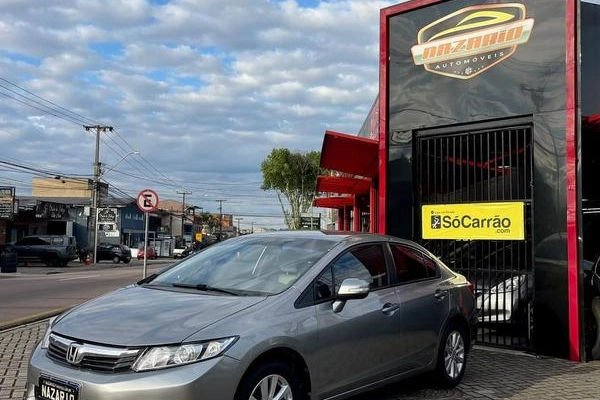 imagem-https://www.socarrao.com.br/sc-vehicle-images-prod/3852741/1789506598603-8480404_0_B_987abe007c.jpeg