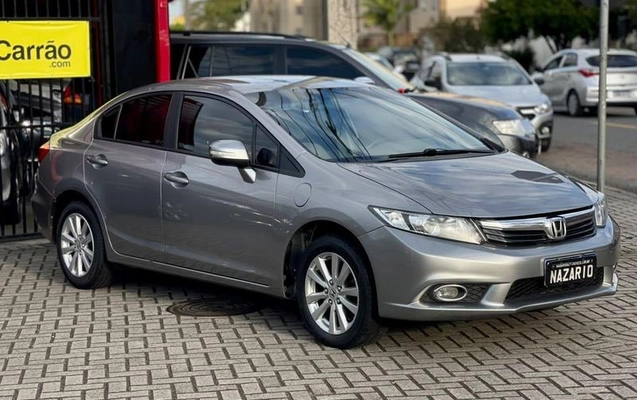 imagem-https://www.socarrao.com.br/sc-vehicle-images-prod/3852741/1789506598605-8480404_0_B_574826a4d2.jpeg