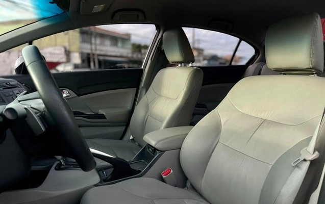 imagem-https://www.socarrao.com.br/sc-vehicle-images-prod/3852741/1789506598612-8480404_4_B_1c8decb0e6.jpeg