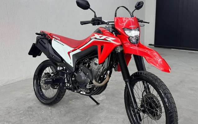 imagem-https://www.socarrao.com.br/sc-vehicle-images-prod/3852802/1789506305259-91e739cbfae24ec8ab5c161c0b280c06_1789506177062.jpg