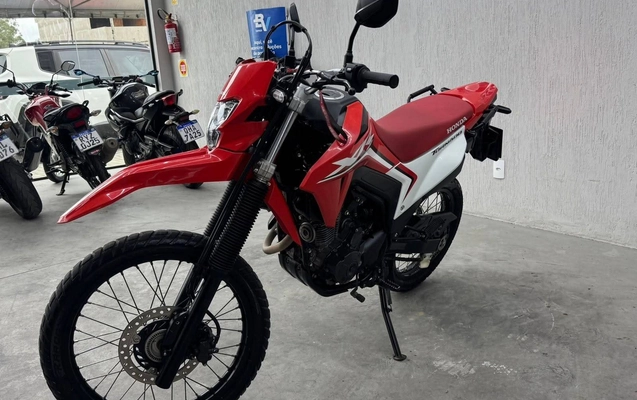 imagem-https://www.socarrao.com.br/sc-vehicle-images-prod/3852802/1789506305261-ff5b4af3191b4ad8bf8f69ce74e9d1da_1789506177067.jpg