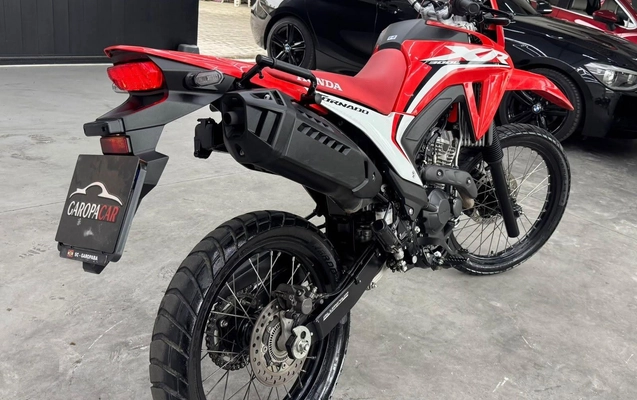 imagem-https://www.socarrao.com.br/sc-vehicle-images-prod/3852802/1789506305264-b0093f992ecf412da5b55bcf1791ad30_1789506177079.jpg