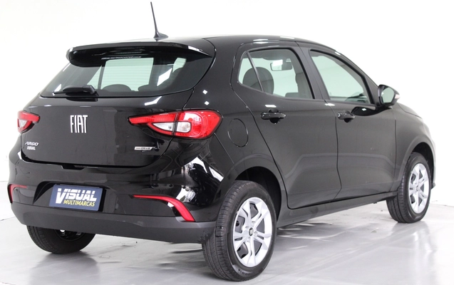 imagem-https://www.socarrao.com.br/sc-vehicle-images-prod/3852864/1789506364469-8_060539.jpg