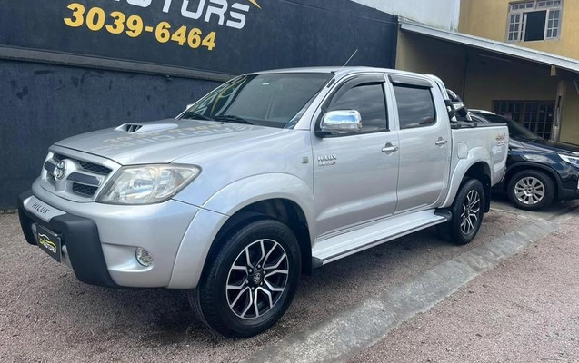 imagem-https://www.socarrao.com.br/sc-vehicle-images-prod/3852865/1789663925072-8480451_15_B_34d272c3a8.jpeg