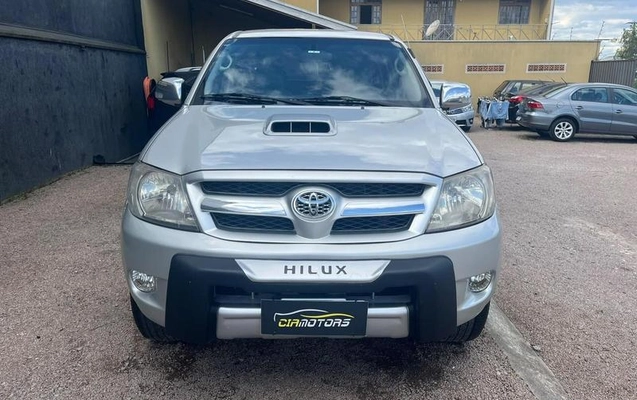 imagem-https://www.socarrao.com.br/sc-vehicle-images-prod/3852865/1789663925074-8480451_14_B_2abe612d28.jpeg
