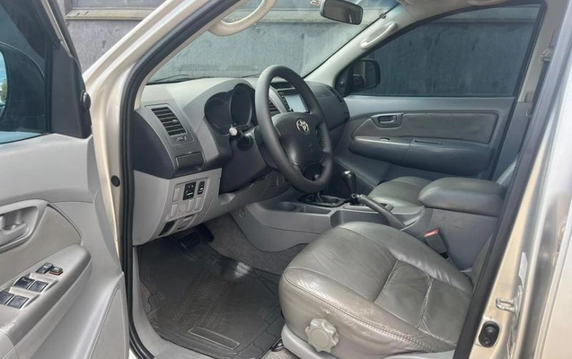 imagem-https://www.socarrao.com.br/sc-vehicle-images-prod/3852865/1789663925086-8480451_4_B_53aa9341af.jpeg