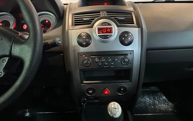 imagem-https://www.socarrao.com.br/sc-vehicle-images-prod/3852868/1789506375625-54832d620dc14b379689cb0b6611873a_1789505992174.jpg