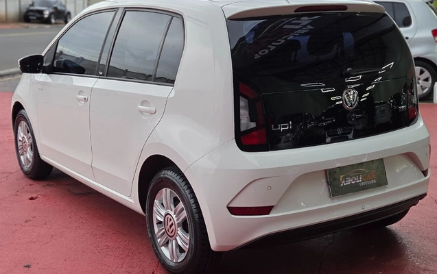 imagem-https://www.socarrao.com.br/sc-vehicle-images-prod/3852870/1789506377403-gb-28ddc89.jpg