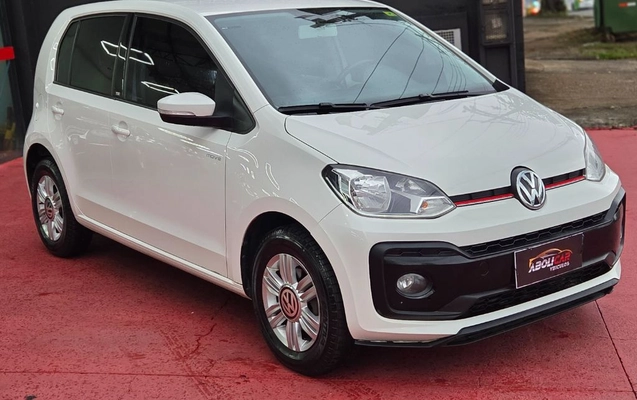 imagem-https://www.socarrao.com.br/sc-vehicle-images-prod/3852870/1789506377405-gb-5a15368.jpg