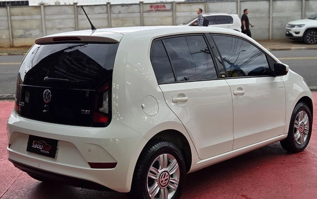 imagem-https://www.socarrao.com.br/sc-vehicle-images-prod/3852870/1789506377406-gb-54649fa.jpg