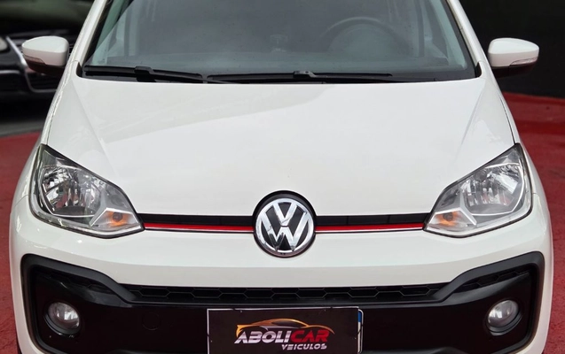 imagem-https://www.socarrao.com.br/sc-vehicle-images-prod/3852870/1789506377407-gb-1fed305.jpg