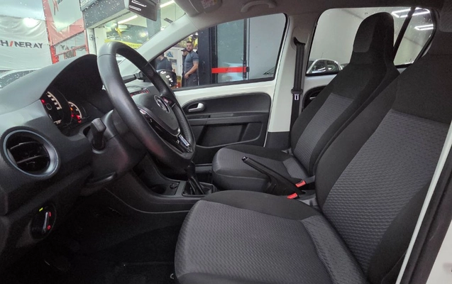 imagem-https://www.socarrao.com.br/sc-vehicle-images-prod/3852870/1789506377410-gb-dfe1735.jpg