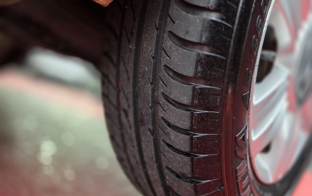 imagem-https://www.socarrao.com.br/sc-vehicle-images-prod/3852870/1789506377411-gb-117be70.jpg