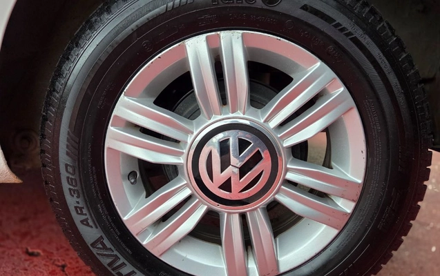 imagem-https://www.socarrao.com.br/sc-vehicle-images-prod/3852870/1789506377411-gb-35d94fd.jpg
