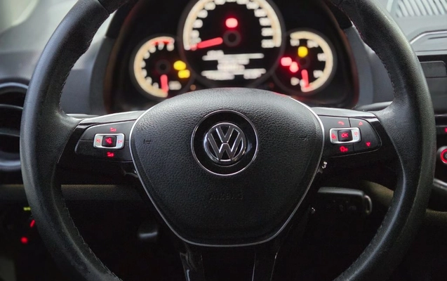 imagem-https://www.socarrao.com.br/sc-vehicle-images-prod/3852870/1789506377412-gb-5eb4ad9.jpg