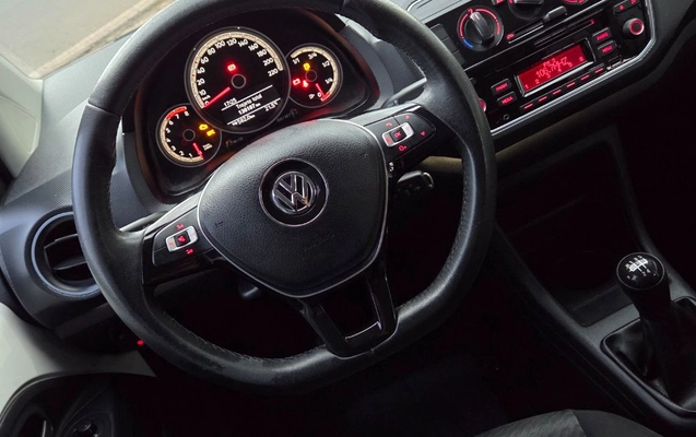 imagem-https://www.socarrao.com.br/sc-vehicle-images-prod/3852870/1789506377413-gb-301b3fa.jpg
