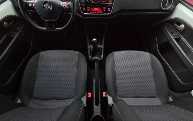 imagem-https://www.socarrao.com.br/sc-vehicle-images-prod/3852870/1789506377414-gb-7c75e8b.jpg