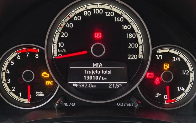 imagem-https://www.socarrao.com.br/sc-vehicle-images-prod/3852870/1789506377415-gb-756ad8c.jpg