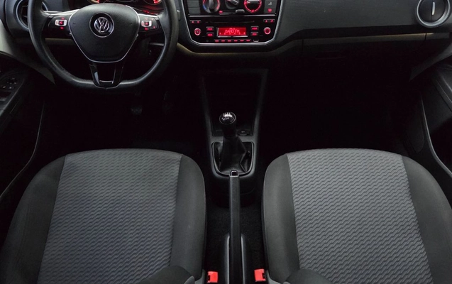 imagem-https://www.socarrao.com.br/sc-vehicle-images-prod/3852870/1789506377416-gb-391ee84.jpg