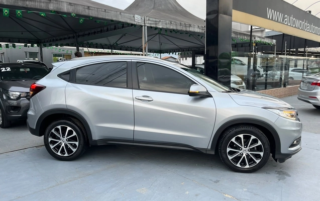imagem-https://www.socarrao.com.br/sc-vehicle-images-prod/3852934/1789506601191-3851dd539bfb4e6d8bd46fde0f82a7d0_1789506375739.jpg
