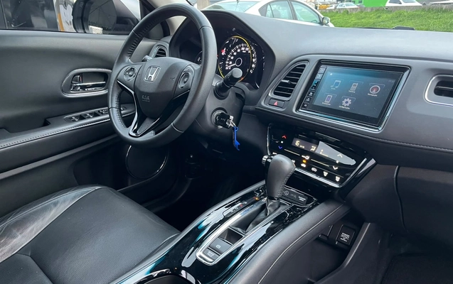 imagem-https://www.socarrao.com.br/sc-vehicle-images-prod/3852934/1789506601208-1ba7f40d26304bc1934e892728bd908f_1789506496666.jpg
