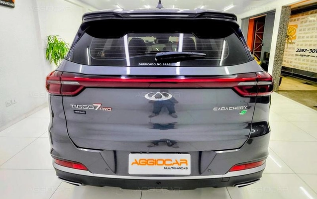 imagem-https://www.socarrao.com.br/sc-vehicle-images-prod/3852935/1789663621239-8451070_26_B_66fc37ab66.jpeg