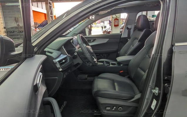 imagem-https://www.socarrao.com.br/sc-vehicle-images-prod/3852935/1789663621256-8451070_32_B_336f421ca9.jpeg