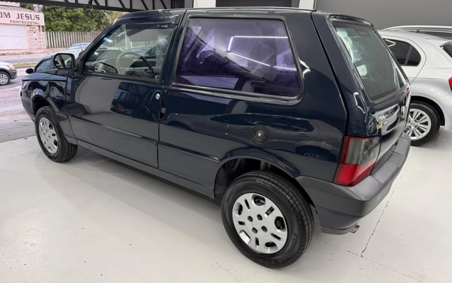 imagem-https://www.socarrao.com.br/sc-vehicle-images-prod/3852937/1789506630702-2_060956.jpg