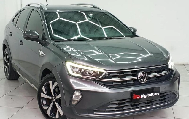 imagem-https://www.socarrao.com.br/sc-vehicle-images-prod/3852938/1789506661415-8478892_9_B_31fe6c80d7.jpeg