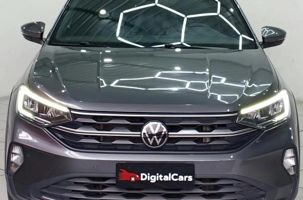 imagem-https://www.socarrao.com.br/sc-vehicle-images-prod/3852938/1789506661419-8478892_0_B_b58cc89306.jpeg