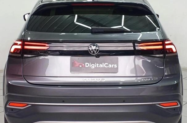 imagem-https://www.socarrao.com.br/sc-vehicle-images-prod/3852938/1789506661425-8478892_3_B_1f4a541daa.jpeg